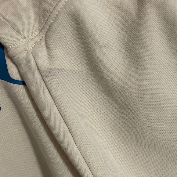 Nike crewneck sweatshirt - Picture 5 of 7